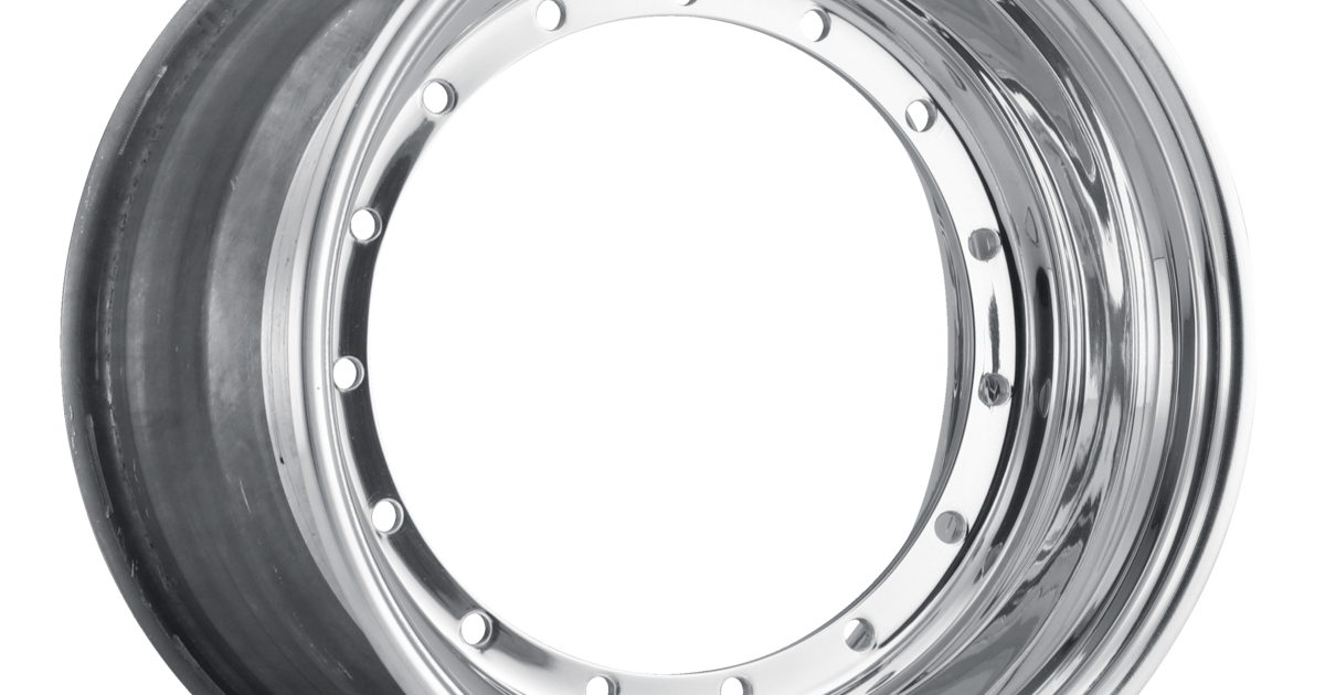 Midget Direct Mount - WELD Oval | WELD Racing Wheels Midget Direct Mount - WELD Oval | WELD Racing Wheels